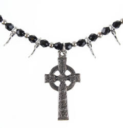 FALON Guler CROSS - PSY448