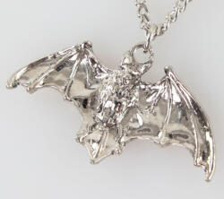 FALON Colier BAT - PSY003