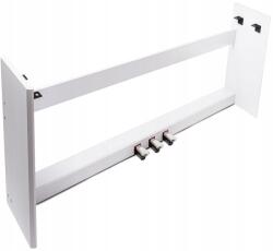 Orla állvány Pf 200 fehér (32933)