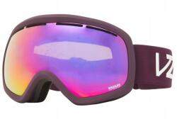 Von Zipper Skylab Acai Satin Wildlife Cosmic Chrome Low Light szemüveg (AZYTG00117 XPPM)