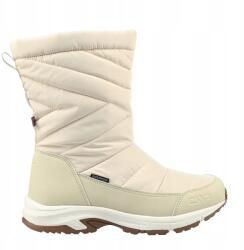 CMP Női hócsizma Cmp Notak 37, Fehér, Sí (3Q78166/A245)