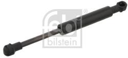 Febi Bilstein Pneumatická pružina kufor/ložný priestor FEBI BILSTEIN 27907 (27907)