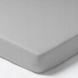 Jukki Pamut Gumis Lepedő 140x70 cm Jukki (5907534757453)