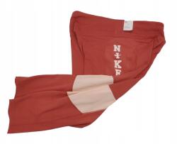 Nike Fast 7/8 méretű plusz leggings DV4891691 3X (DV4891691)