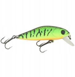 Saenger Iron Claw Apace MC40 S wobler, 3, 3 g, Ft minta (3900741)