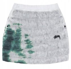 Nike Bélelt szoknya Nike Stussy Thermore DC1088-100 XL