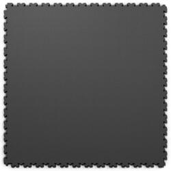  XL méretű padlólap irodába, garázsba, szervizbe, raktárba, műhelybe, üzletbe, edzőterembe (XL 4mm) - allegro - 5 115 Ft