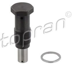 TOPRAN Napinák rozvodovej reťaze TOPRAN 115 868 (115 868)