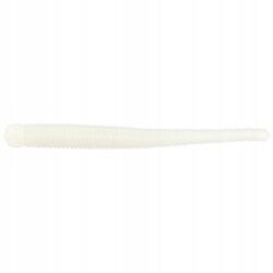 Lucky John sóféreg 2" 033 (140178-033)