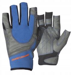  Magic Marine Frixion S/f Gloves ujjatlan vitorlás kesztyű vízhez (15003.150220 400)