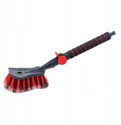 MAAN Prémium tömlőkefe, 540 mm, szeleppel Maan