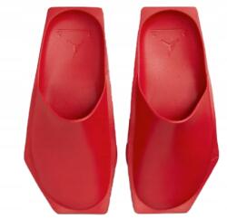 Nike Jordan Hex Mule Sp flip-flop papucs FJ0603-600 49 (FJ0603-600)