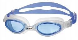 SEAC Úszószemüveg Seac Star (9914B)