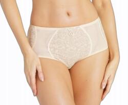 Lanny Mode Sima Bugyi bugyi Lanny Mode Derry, bézs XXL