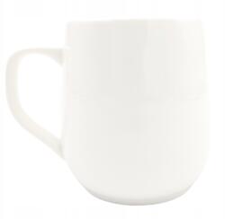 Alessi Porcelán Kávéscsésze Alessi 044207708 8x6cm 180ml (044207708)