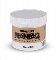 Mikbaits ManiaQ tészta 200g NutraKRILL (8595602253265)