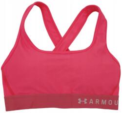 Under Armour Crossback Mid sportmelltartó 1307200653 Sm (1307200653)
