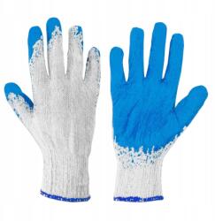 Maan Wampirki kék védőkesztyű Maan (0507)