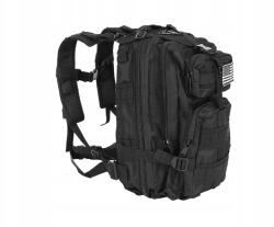 Trizand 1Mcz Katonai hátizsák 26l (8915)