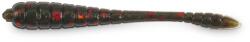Iron Claw Drop Stuff Wiggler csali 4, 5 cm, Wm minta (8326403)