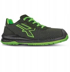 U-Power 15894 U-power RI20334-37 Island Védőcipő Uk Esd S3 CI Src 37-ES Méret (203343)