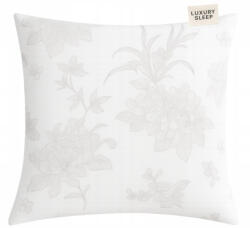 Strefa Spania Antiallergén Párna 70x80 Steppelt Lengyel termék, kiváló minőség (lsKW47080)