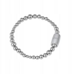 Breil Ékszer Női Karkötő Lady Magnetica System kollekció, (TJ2932)