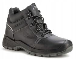 Active Gear Védőcipő A-First Active Gear S3 Src méret 39 (AFIRHB39)