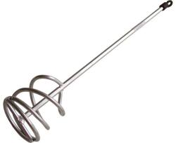 Extol habarcskeverő szár 80×400mm hatszög befogás (9747)