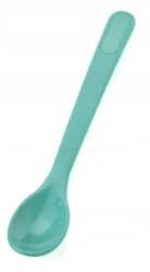 Babylove Gyermekkanál 1 darab sötétzöld (X36Y479)