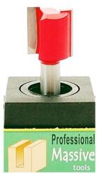 Massive Tools nútmaró D16, d8, L51, l19mm (001603A)