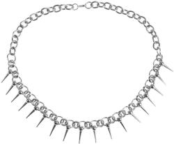 FALON Colier Spikes - PSY754
