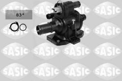SASIC Termostat chladenia SASIC 3300024 (3300024)