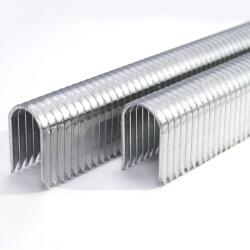 Apexon vezetékrögzítő tűzőkapocs, 6/10mm /1000 db (042002-0036)