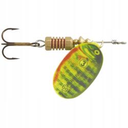 Mistrall csillámpor Style 10 g 4-es méret 29-es minta (B-HRT-03-29-04-10)