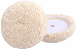 Extol polírkorong báránybőr, gyapjú 175mm T240 (8804575)