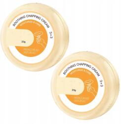 Gnaumore Természetes Téli Krém Repedezés Ellen (B0CHJWFPD3)