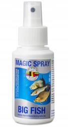 Marcel Van Den Eynde Mvde Magic Spray Big Fish aroma spray 100ml (ES-BIG)