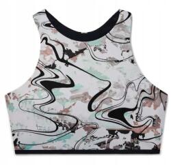 Under Armour Breathelux Marble Sportmelltartó 1359544001 Sm (1359544001)
