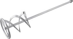 Extol festék és habarcskeverő szár 600×140mm M14 (8790600P)