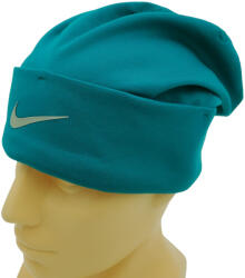 Nike sapka Beanie 99 Unisex Dri-Fit DV3348-367 OneSize (DV3348-367)