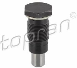 TOPRAN Napinák rozvodovej reťaze TOPRAN 115 740 (115 740)