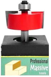 Massive Tools falcmaró D44, 5, d8, L64, l12, 7mm (704453)