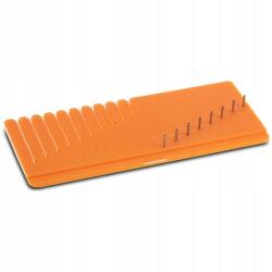 Ms Range sablon navazce sablon (9930020)