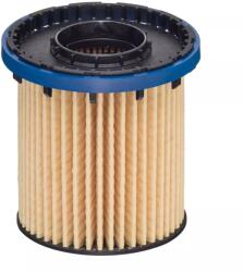 Hengst Filter Olajszűrő E640H01/HEN