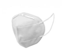 Kdl-nt Arc Maszk KN95 FFP2 Nr 5 darabos csomag