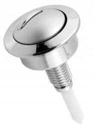 Siamp Wc Tartály Leeresztő Szelep Gomb 3/6 (34498507)