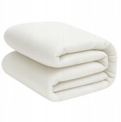 Strefa Spania Paplan 220x200 nyári antiallergén könnyű nyári Pl vékony légáteresztő (KOL-220X200-SOF-LIN l_s)