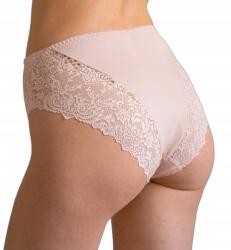 Coeur Joie Csipkés Bugyi, bugyi Coeur Joie Ariella, rózsaszín, Size XL (9909)