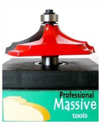 Massive Tools szappanmaró D63, 5, d12, L72, l19mm (716354C)